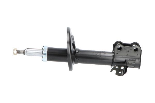 KAVO PARTS SSA9010 Амортизатор (передній) Toyota Avensis 97-03 (L)