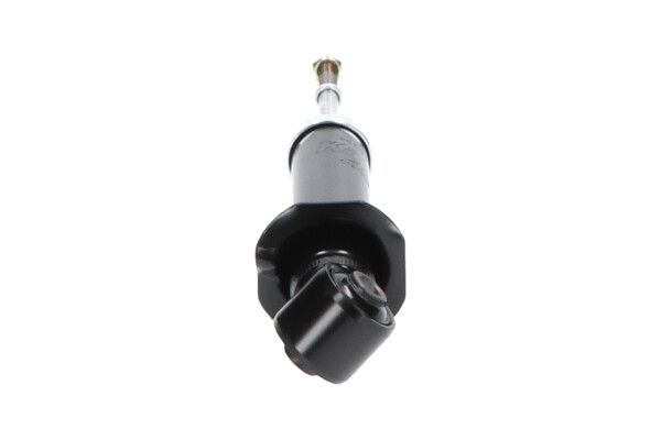 KAVO PARTS SSA9011 Амортизатор (задній) Toyota Avensis 03-08