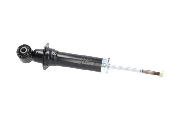 KAVO PARTS SSA9011 Амортизатор (задній) Toyota Avensis 03-08