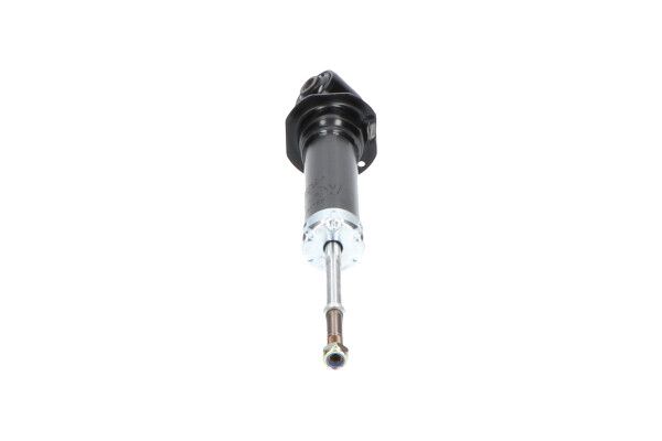 KAVO PARTS SSA9011 Амортизатор (задній) Toyota Avensis 03-08