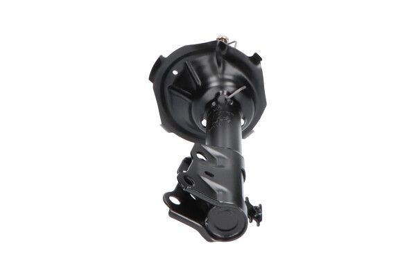 KAVO PARTS SSA9012 Амортизатор