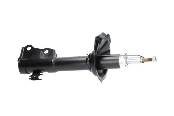 KAVO PARTS SSA9012 Амортизатор