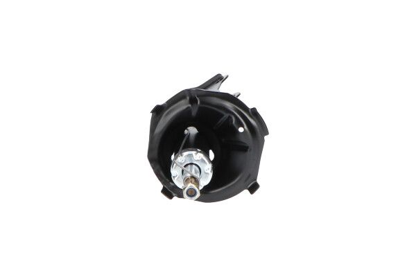 KAVO PARTS SSA9012 Амортизатор