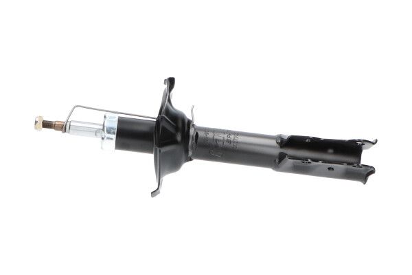 KAVO PARTS SSA9012 Амортизатор