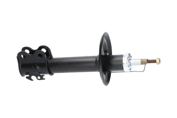 KAVO PARTS SSA9013 Амортизатор
