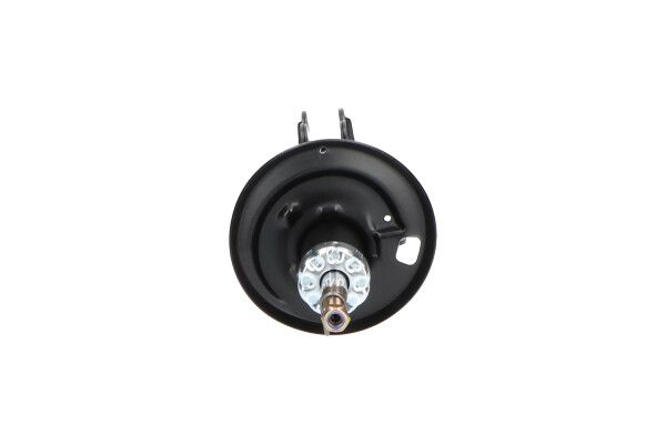 KAVO PARTS SSA9013 Амортизатор