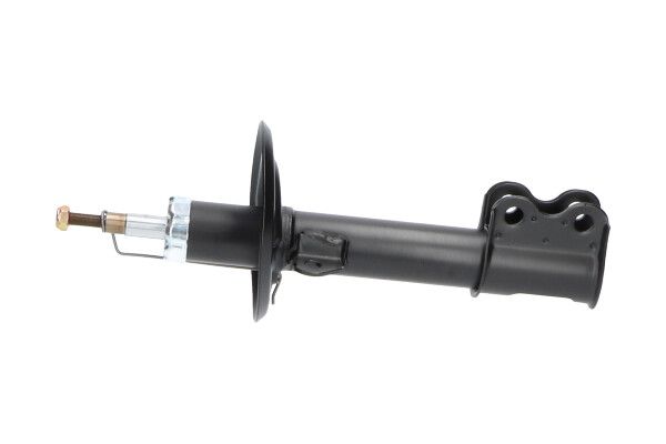 KAVO PARTS SSA9013 Амортизатор