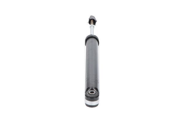 KAVO PARTS SSA9016 Амортизатор