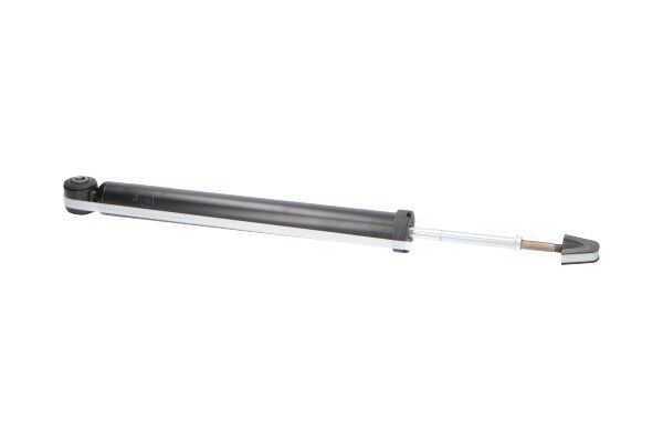 KAVO PARTS SSA9016 Амортизатор