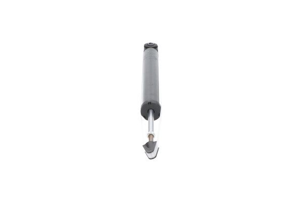 KAVO PARTS SSA9016 Амортизатор