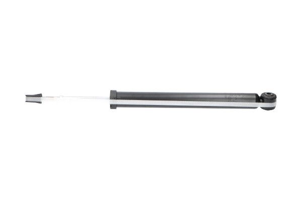 KAVO PARTS SSA9016 Амортизатор