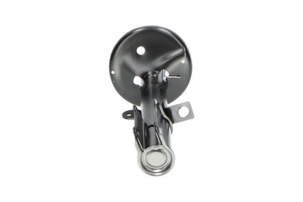 KAVO PARTS SSA9018 Амортизатор