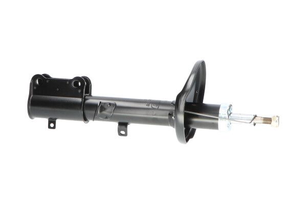 KAVO PARTS SSA9018 Амортизатор