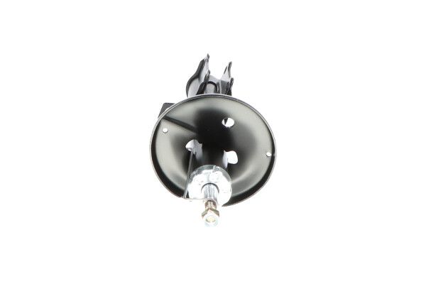 KAVO PARTS SSA9018 Амортизатор