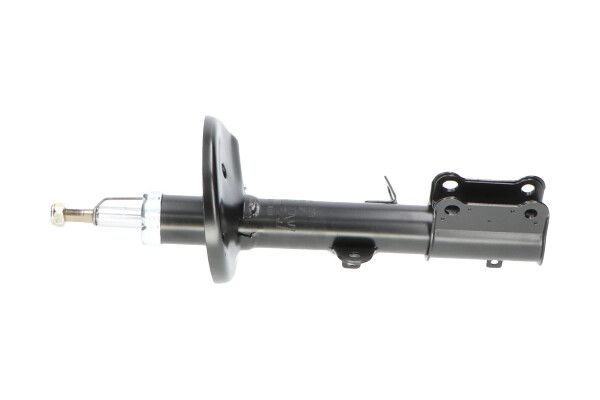 KAVO PARTS SSA9018 Амортизатор