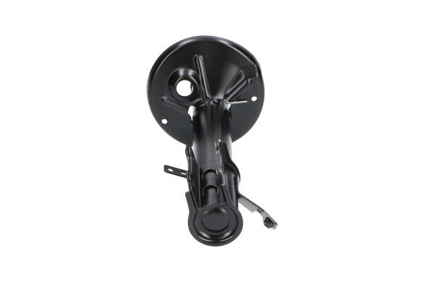 KAVO PARTS SSA9020 Амортизатор
