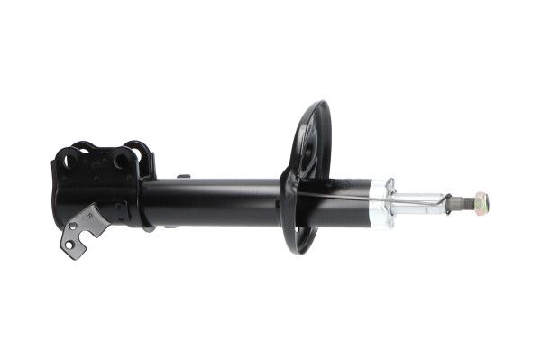 KAVO PARTS SSA9020 Амортизатор