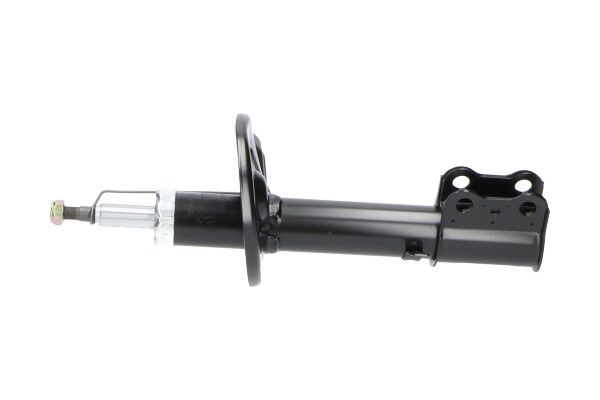 KAVO PARTS SSA9020 Амортизатор