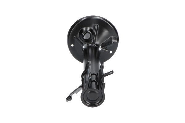 KAVO PARTS SSA9021 Амортизатор