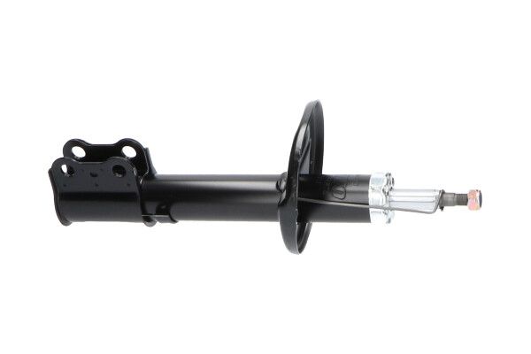KAVO PARTS SSA9021 Амортизатор