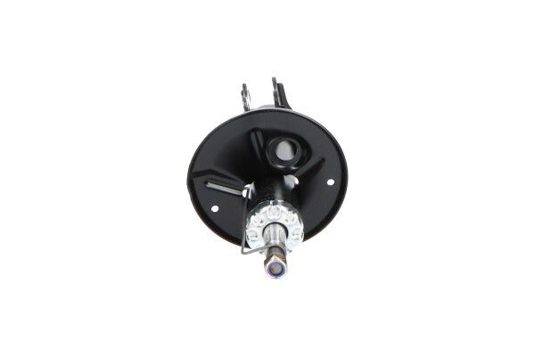 KAVO PARTS SSA9021 Амортизатор
