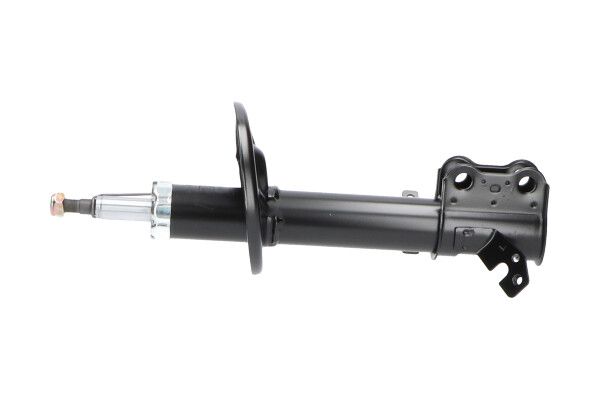 KAVO PARTS SSA9021 Амортизатор