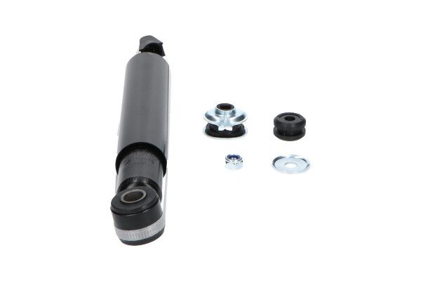 KAVO PARTS SSA9024 Амортизатор (задній) Toyota Land Cruiser Prado 02-10