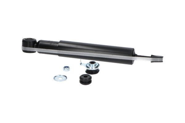 KAVO PARTS SSA9024 Амортизатор (задній) Toyota Land Cruiser Prado 02-10