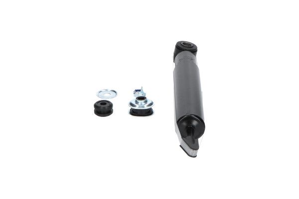 KAVO PARTS SSA9024 Амортизатор (задній) Toyota Land Cruiser Prado 02-10