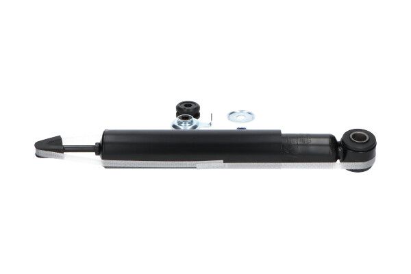 KAVO PARTS SSA9024 Амортизатор (задній) Toyota Land Cruiser Prado 02-10