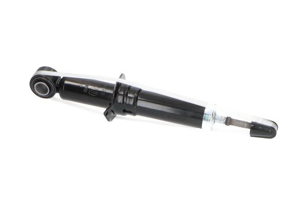 KAVO PARTS SSA9025 Амортизатор (задній) Toyota Corolla 01-07