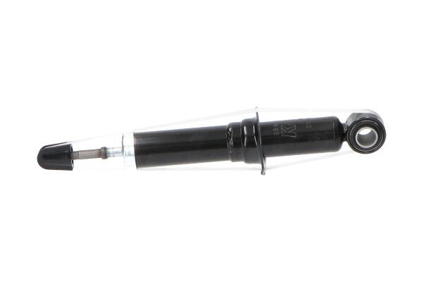 KAVO PARTS SSA9025 Амортизатор (задній) Toyota Corolla 01-07