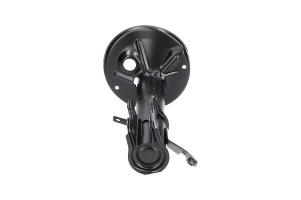 KAVO PARTS SSA9028 Амортизатор