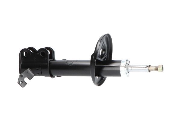 KAVO PARTS SSA9028 Амортизатор