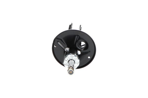 KAVO PARTS SSA9028 Амортизатор