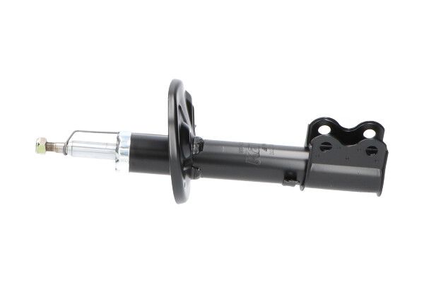 KAVO PARTS SSA9028 Амортизатор