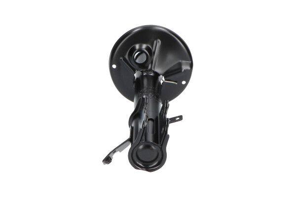 KAVO PARTS SSA9029 Амортизатор