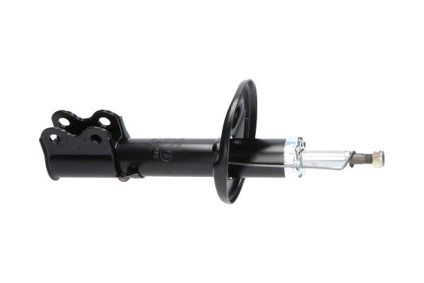 KAVO PARTS SSA9029 Амортизатор