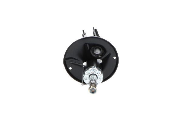 KAVO PARTS SSA9029 Амортизатор
