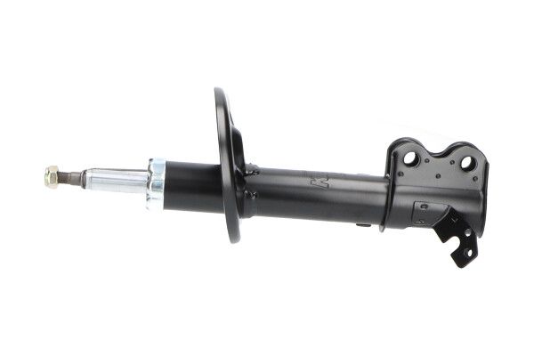 KAVO PARTS SSA9029 Амортизатор