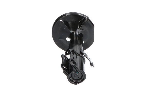 KAVO PARTS SSA9030 Амортизатор (передній) Toyota Corolla 01-07 (R)