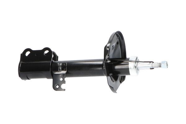 KAVO PARTS SSA9030 Амортизатор (передній) Toyota Corolla 01-07 (R)