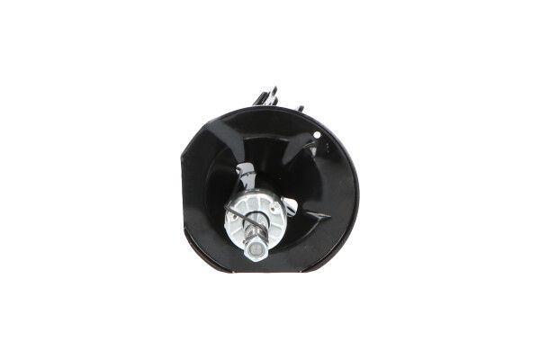 KAVO PARTS SSA9030 Амортизатор (передній) Toyota Corolla 01-07 (R)