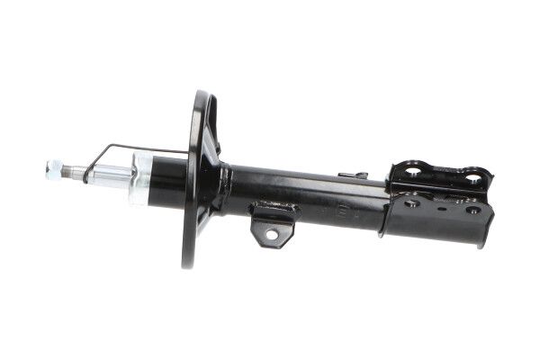 KAVO PARTS SSA9030 Амортизатор (передній) Toyota Corolla 01-07 (R)