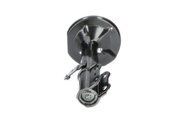 KAVO PARTS SSA9031 Амортизатор