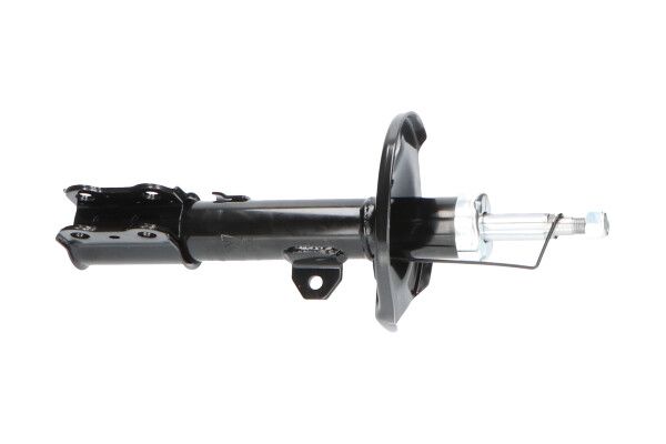 KAVO PARTS SSA9031 Амортизатор