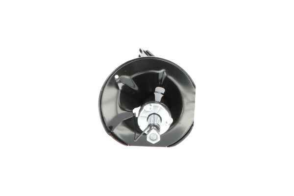 KAVO PARTS SSA9031 Амортизатор