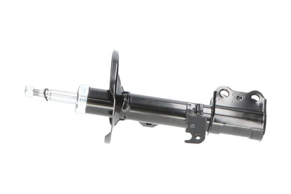 KAVO PARTS SSA9031 Амортизатор