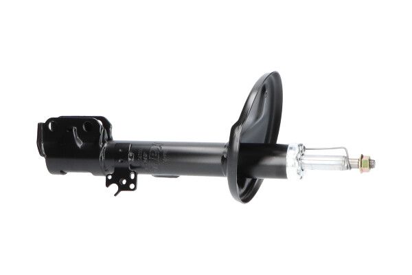 KAVO PARTS SSA9032 Амортизатор