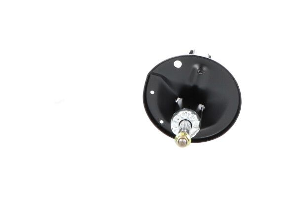 KAVO PARTS SSA9032 Амортизатор
